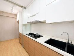 Blk 670B Waterway Ridges (Punggol), HDB 5 Rooms #553358861